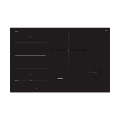 Bếp từ Bosch PXE801DC1E